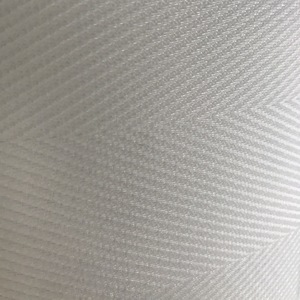 Полипропиленовая одинарная фильтровальная ткань 2038, кислото-щелочестойкая, для центрифуг с выгрузкой скребком - Product Image 4