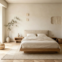 Décoration d'appartement, mobilier, personnalisation complète de la maison, design d'intérieur, appartement en centre-ville, forfait complet pour toute la maison