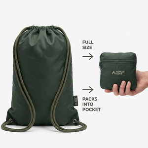 Sac à dos à cordon pour bottes de ski d'hiver, sac pour équipement de snowboard, matériau résistant au froid, équipement de sports de montagne en plein air - Product Image 4