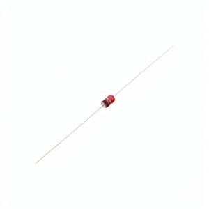 1N5309E3/TR Components Electronic Discrete Semiconductor Products DO-204AA, DO-7, Axial BOM IC In Stock - Product Image 1