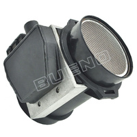 Capteur de système électrique automobile auto OEM 7612320 192076 0280213006 0986280115 Rendement énergétique optimisé