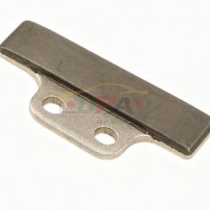 24431-37100 GUÍA DE CADENA 24431 37100 para Hyundai Kia 2443137100 - Product Image 3