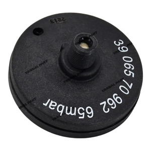 3906570962 Für <span class=keywords><strong>Mann</strong></span> Schraubenkompressor-Ersatzteile Filter Luft-Differenzdruckschalter - Product Image 4