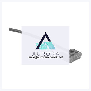 อุปกรณ์ SMTO-4U-PS-K-LED-24ลมชิ้นส่วนอิเล็กทรอนิกส์ - Product Image 1