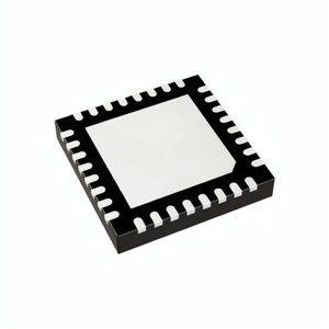 32 VFQFN Exposed Pad CDCUN1208LPRHBT Clock Timing Buy Electronics Components Online In Stock - Product Image 1