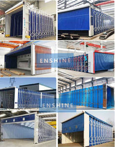 2023 rétractable amovible <span class=keywords><strong>cabine</strong></span> <span class=keywords><strong>de</strong></span> pulvérisation <span class=keywords><strong>de</strong></span> voiture meubles chauffage filtre ventilateur d'extraction prix au nigeria utilisé <span class=keywords><strong>cabine</strong></span> <span class=keywords><strong>de</strong></span> <span class=keywords><strong>peinture</strong></span> pour les voitures - Product Image 6