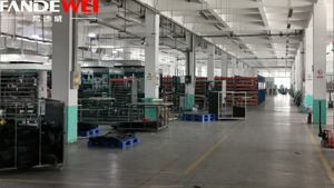 Vendita calda vassoio-tipo 3D Auto tappetino impermeabile e resistente <span class=keywords><strong>tappetini</strong></span> Auto ricambi <span class=keywords><strong>per</strong></span> <span class=keywords><strong>CITROEN</strong></span> <span class=keywords><strong>C3</strong></span> LHD uso - Product Image 5