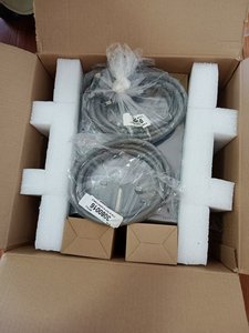 FloBoss S600+ คอมพิวเตอร์วัดการไหล ระบบวัดการไหลแบบเรียลไทม์ที่รองรับมาตรฐาน AGA ระบบวัดการไหลแบบหลายลำดับสำหรับการถ่ายโอนและจัดการสินทรัพย์ - Product Image 5
