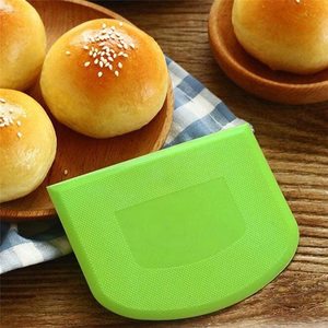 Máquina cortadora de <span class=keywords><strong>pastelería</strong></span> <span class=keywords><strong>y</strong></span> horneado de masa de plástico de seguridad alimentaria multiusos respetuosa con el medio ambiente, adecuada para cocinas - Product Image 4