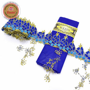 ¡Perfecto! Urple or olor Azin rigich rigright ITH ACE RIM ibibbon frfrican omen edriding Ride RESS Ewing asasin erial aterial - Product Image 2