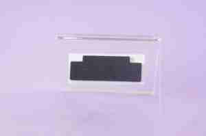 Ruban adhésif double face - Product Image 6