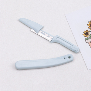 AFE-monomando para mujeres - Product Image 6