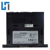 Nuevo Módulo de CPU Tipo M de la Serie CP1L-M60DR-A Original, Controlador de Programación PLC, Controlador de Automatización Industrial