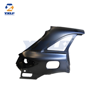 2536306001 trasero derecho para Mercedes Benz <span class=keywords><strong>Glc</strong></span> <span class=keywords><strong>220</strong></span> <span class=keywords><strong>D</strong></span> <span class=keywords><strong>4matic</strong></span> 250 350 200 piezas de alta calidad en Stock envío rápido - Product Image 4