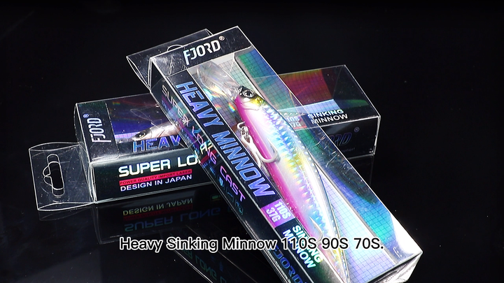 big fishing pole for sale Heavy Duty Fishing: Best Rods And Reels For Big Fish