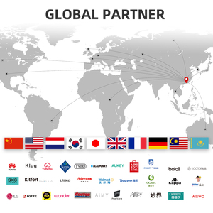 Máy sấy tóc không dây mini Máy sấy tóc không dây máy sấy tóc có thể sạc lại - Product Image 5