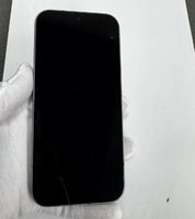 XIAOMI 17 PRO 5G Bekas Global) 512GB+12GB NFC ROM Global Tidak Terkunci