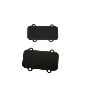 Componente de Plástico POM Mecanizado por CNC para Máquinas Médicas y de Belleza, Pieza de Precisión Moldeada, Servicio de Corte - Product Image 5
