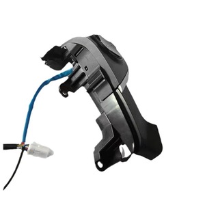 Toyota Steering <b>Wheel</b> Switch 84250-06530 Multi Function Control For Camry 2013-2016 <b>Replace</b> Repair Part - Product Image 5