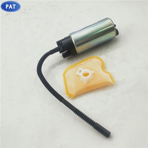 <span class=keywords><strong>Pompe</strong></span> à carburant PAT 31119-C9000 pour Elantra 2017-2019, <span class=keywords><strong>RIO</strong></span>, SPORTAGE, ACCENT, TUCSON 2015, 31119C9000 - Product Image 3
