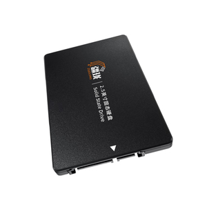 New 1TB 2.5 inch SATA3 nội bộ SSD ổ cứng 120gb-256gbb Windows MAC Linux Tương thích cho pcs văn phòng & ps5 - Product Image 3
