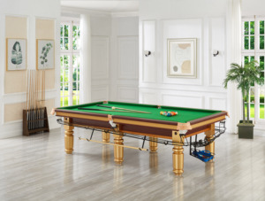 <span class=keywords><strong>Mesa</strong></span> <span class=keywords><strong>de</strong></span> <span class=keywords><strong>Billar</strong></span> China Negra <span class=keywords><strong>de</strong></span> 8 Pies en Oferta - <span class=keywords><strong>Mesa</strong></span> <span class=keywords><strong>de</strong></span> <span class=keywords><strong>Billar</strong></span> Comercial con Base <span class=keywords><strong>de</strong></span> Pizarra Personalizable, Múltiples Opciones <span class=keywords><strong>de</strong></span> Color para Clubes - Product Image 1
