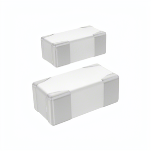 HHM2942A2 En Stock Acoplador Direccional de RF - Product Image 1