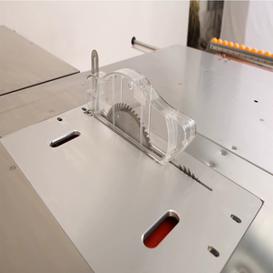 Machines de scie à bois de table de routeur et de machine de style similaire de <span class=keywords><strong>Lidl</strong></span> direct d'usine de Offre Spéciale - Product Image 4