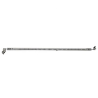 Lampe de fusion pour Brother DCP 1510/1511/1512/1518 lampes pour engrenages d'imprimante