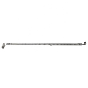 Lampe de fusion pour Brother <span class=keywords><strong>DCP</strong></span> 1510/1511/<span class=keywords><strong>1512</strong></span>/1518 lampes pour engrenages d'imprimante - Product Image 1