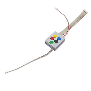 Nhà Máy Trực Tiếp Chất Lượng Cao Thiết Lập Lại Thiết Bị Cho Konica Minolta Trống Phát Triển <span class=keywords><strong>Chip</strong></span> Ngắn Mạch <span class=keywords><strong>Chip</strong></span> Thiết Lập Lại Thiết Bị Sạch Hơn Không - Product Image 2