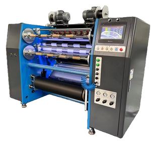 ماكينة تحويل الشريط إلى رمز تثبيت مجاني - Product Image 1