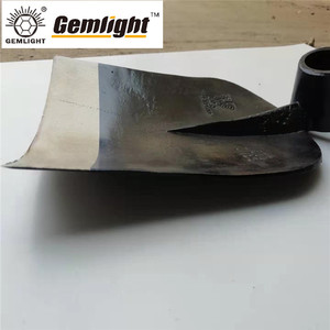 Diferentes <span class=keywords><strong>tipos</strong></span> <span class=keywords><strong>de</strong></span> granja herramienta cavando azada H304 H305 - Product Image 2