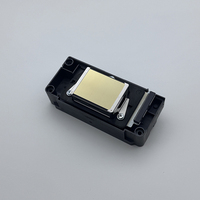 Printhead dx5 Baru Original Tidak Terkunci Printhead Printer Kompatibel Cabezal Tinta Eco Solvent Print Head Dx5 cabezal dx5