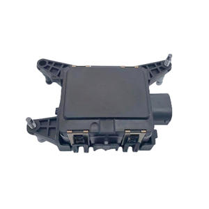 เซ็นเซอร์เรดาร์ฮอนด้า 36801-TVA-A15 โมดูลควบคุมความเร็วอัตโนมัติแบบคลื่นมิลลิเมตร สำหรับรถแอคคอร์ด ปี 2018-2021 ผลิตในฮังการี - Product Image 5