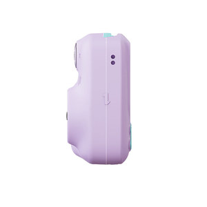 Appareil photo instantané AI avec écran IPS de 2,8 pouces, logo OEM, prise en charge du Wi-Fi, reconnaissance photo AI, appareil photo pour enfants avec impression couleur - Product Image 5