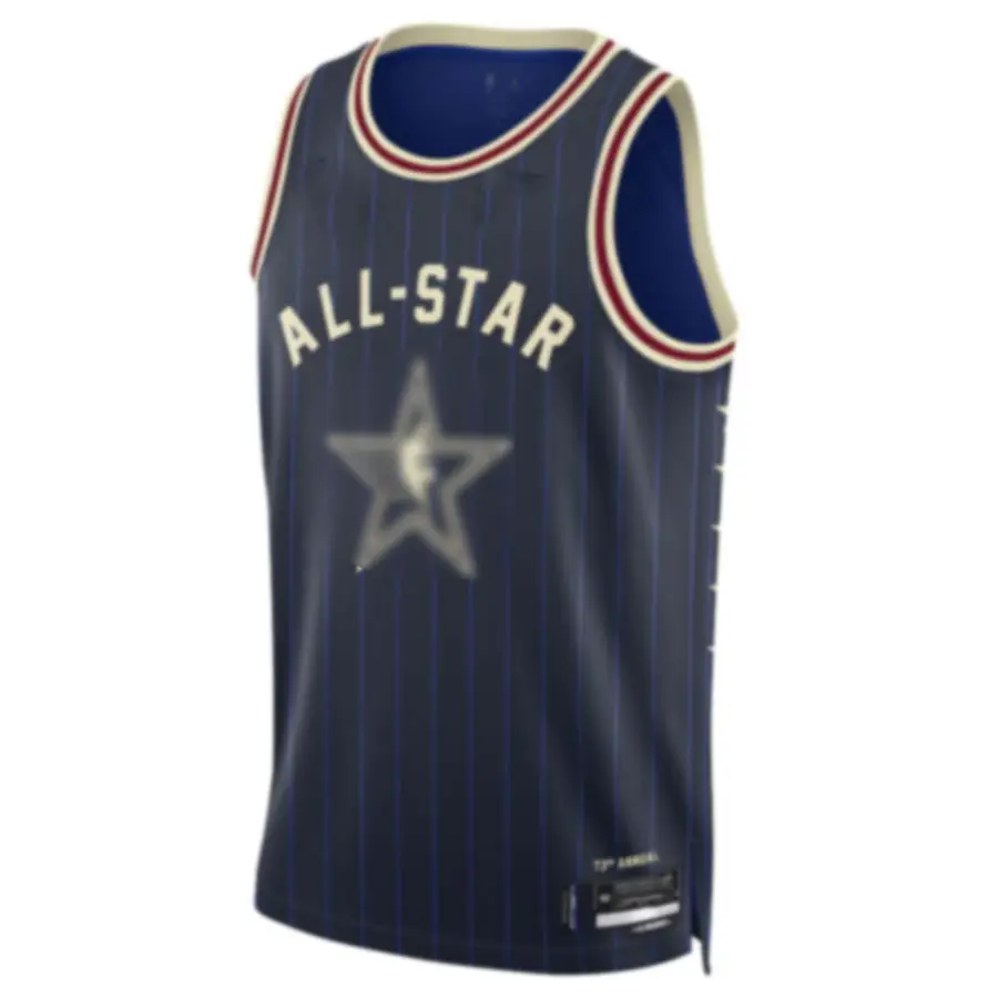 2024 Women's #star Basketball outfit James Basketball Outfit