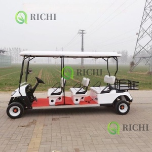 <span class=keywords><strong>Chariot</strong></span> de <span class=keywords><strong>golf</strong></span> électrique minimaliste et léger, <span class=keywords><strong>chariot</strong></span> de <span class=keywords><strong>golf</strong></span> en fibre de carbone, <span class=keywords><strong>ultra</strong></span>-léger, chariots de <span class=keywords><strong>golf</strong></span> chinois pour l'extérieur - Product Image 5