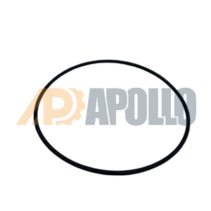 Kit de joints de chemise de cylindre pour moteur <span class=keywords><strong>diesel</strong></span> Erpillar 160-9874, compatible avec Erpillar 3406E <span class=keywords><strong>C15</strong></span> C18, fournisseur de <span class=keywords><strong>pièces</strong></span> <span class=keywords><strong>détachées</strong></span>, 1 pièce. - Product Image 5