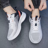 A123 AL4120-69-PTX- Chaussures pour hommes, élégantes et généreuses, confortables et durables, avec des éloges universels