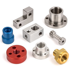 Dongguan Custom <span class=keywords><strong>Cnc</strong></span>, услуги по обработке фрезерного станка, 5 оси, точность, нержавеющая сталь, алюминий, <span class=keywords><strong>Cnc</strong></span>, токарная обрабатывающая часть - Product Image 1