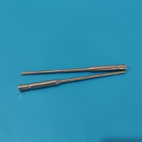 Profession elle GY-0901198620 Leistungs teile für Krones-kompatible Blasform-Konserven maschine CNC-Bearbeitung Edelstahl