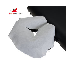 Funda Desechable para Reposacabezas Facial de Grado Médico, de Lujo, No Adhesiva, a Bajo Precio para Compras Mixtas - Product Image 5