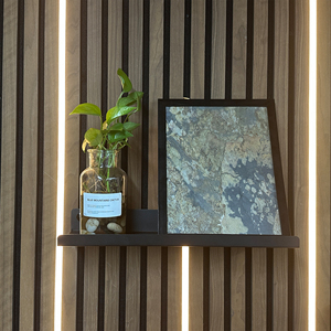 Kasaro Bestseller: Hochwertige Inneneinrichtung mit Haken und Schallabsorbierenden Paneelen Direkt vom Hersteller - Product Image 5