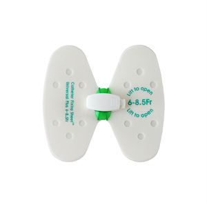 Фиксирующее устройство для канюли - Product Image 1