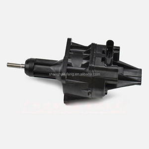 Yeni turbo püskürtme uç halkası & aktüatör için 2012-2018 228i/320i/328i/428i/528i <span class=keywords><strong>2</strong></span>.0L motor-değiştirin/onarım bölümü - Product Image 3