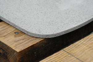 Máquina de Corte de Piedra CNC de 5 Ejes Mejorada, Sierra de Puente para Cortar Granito y Mármol con Cámara, en Venta - Product Image 2