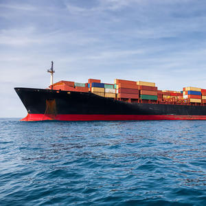 海运代理从中国到美国的运费-成本-计算器从中国到美国的直接货运代理 - Product Image 5