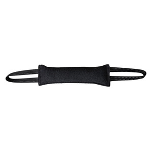 Dog Training Anti-tearing Bite Suit Tugs <strong>Pet</strong> Bite Stick Durable Nylon Outdoor Eco-Friendly Agility <strong>Equipment</strong> Dog Tug Bite <strong>Pet</strong> - Product Image 5