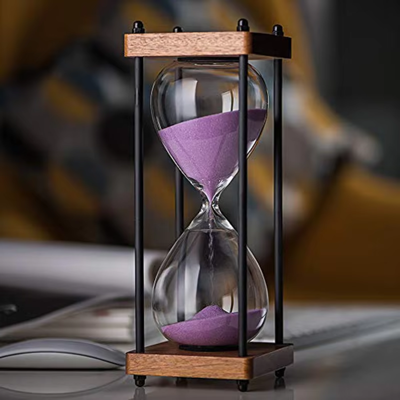 Contact customer service to get free samples